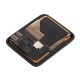 TELA DE TOQUE APPLE SMART WATCH SÊRIE 5 40MM PTERO TELA DE TOQUE APPLE SMART WATCH SÊRIE 5 40MM PTERO